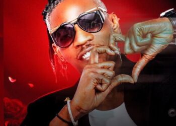 Ibrator Mpiana dévoile “Ndoyi ya Mokonzi” : la Rumba s’offre une déclaration d’amour pour la Saint-Valentin