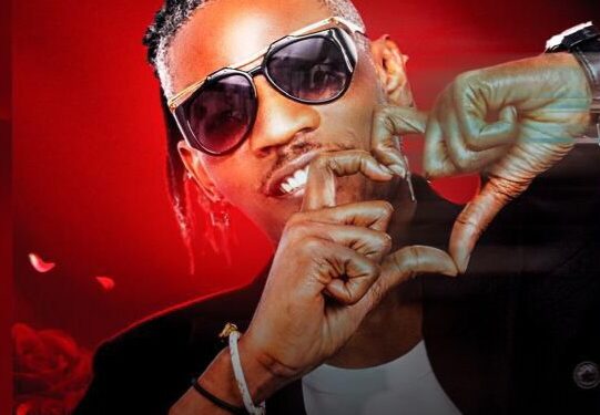 Ibrator Mpiana dévoile “Ndoyi ya Mokonzi” : la Rumba s’offre une déclaration d’amour pour la Saint-Valentin