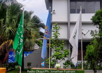 Fécofa : le compte à rebours électoral relancé, après des mois de turbulences