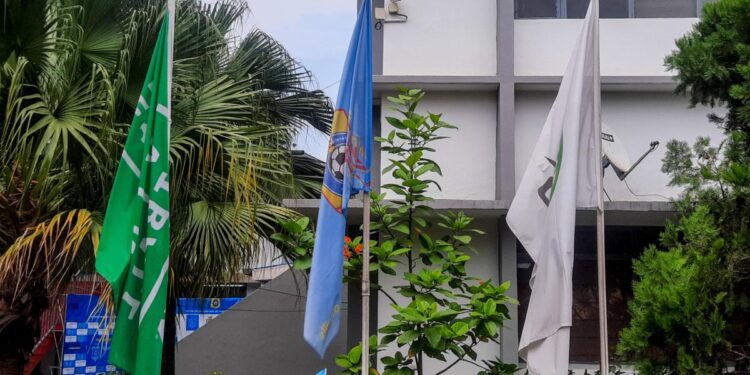 Fécofa : le compte à rebours électoral relancé, après des mois de turbulences