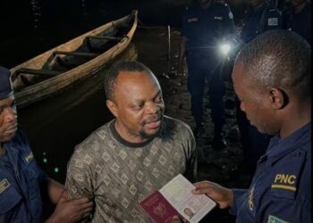 Affaire Mantezolo : interpellation nocturne, polémique politique et bras de fer judiciaire