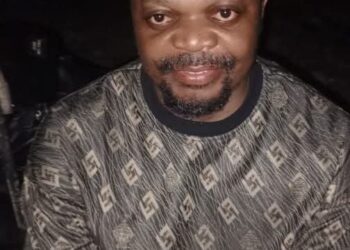 Affaire Mantezolo : interpellation nocturne, polémique politique et bras de fer judiciaire