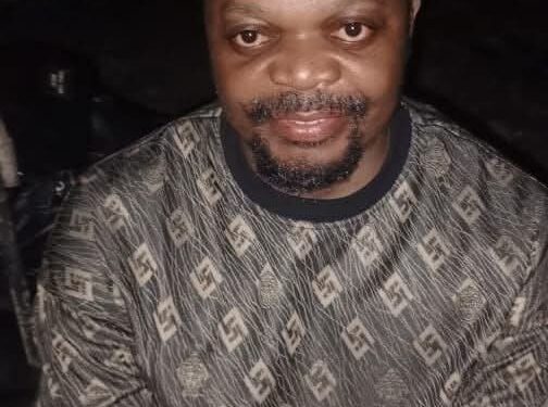 Affaire Mantezolo : interpellation nocturne, polémique politique et bras de fer judiciaire