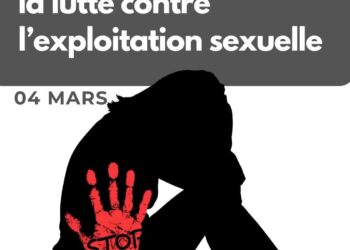 École protégée, enfance respectée : le 178 pour briser le silence