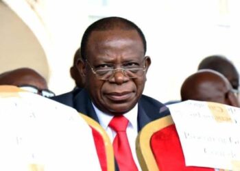 RDC : la pétition contre Modeste Bahati Lukwebo révèle les tensions autour du débat constitutionnel