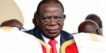 RDC : la pétition contre Modeste Bahati Lukwebo révèle les tensions autour du débat constitutionnel