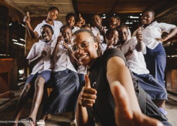 RDC : du champ de bataille de l’Est aux humiliations des réseaux sociaux, le combat des femmes continue