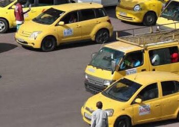 Kinshasa : des mesures sécuritaires renforcées pour lutter contre les enlèvements dans les transports