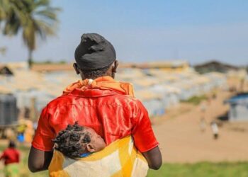 Violences sexuelles dans l’Est de la RDC : plus de 1 500 victimes en 2025, Kinshasa