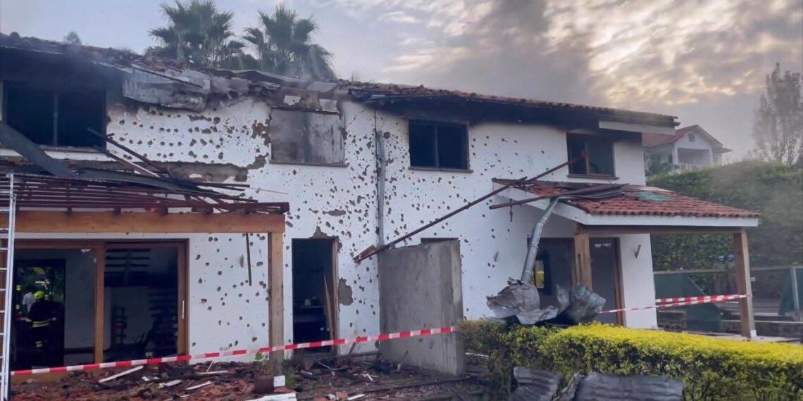 Frappes de drones à Goma : indignation internationale et appel à protéger les humanitaires