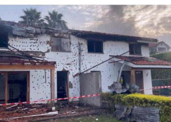 Frappes de drones à Goma : indignation internationale et appel à protéger les humanitaires