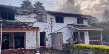 Frappes de drones à Goma : indignation internationale et appel à protéger les humanitaires