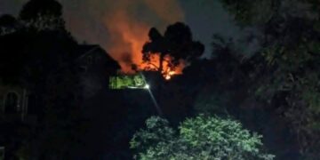 Frappes de drones à Goma : Kinshasa exprime sa tristesse, ouvre des enquêtes et dénonce l’occupation des zones touchées