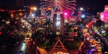 Kinshasa face aux rumeurs de kidnapping : l’État appelle à la vigilance et à la mobilisation des services de sécurité