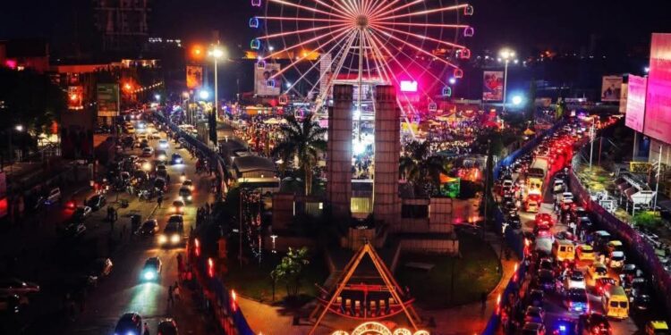 Kinshasa face aux rumeurs de kidnapping : l’État appelle à la vigilance et à la mobilisation des services de sécurité