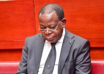 Sénat : une pétition, un congrès et une bataille politique autour de Bahati