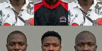 Meurtre Freddy Ekofo : l’enquête s’accélère, des suspects dans le viseur des autorités