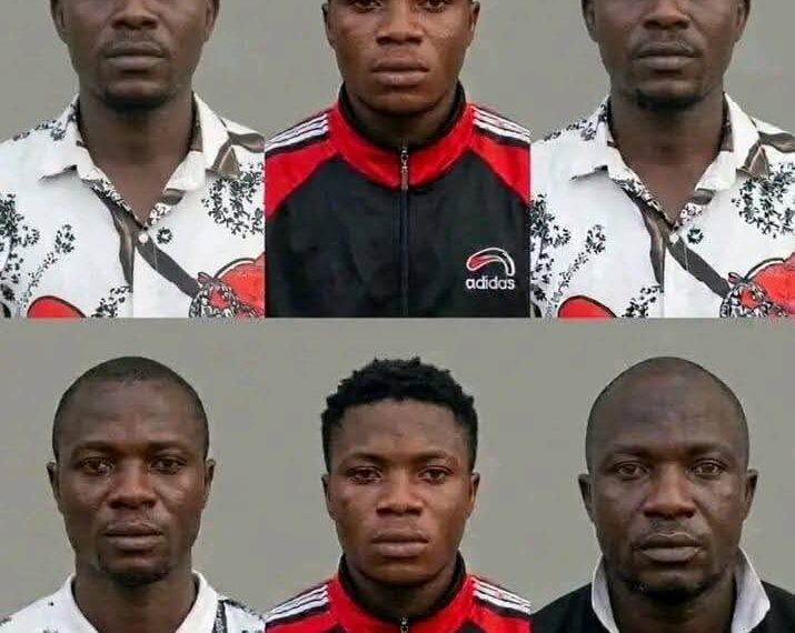 Meurtre Freddy Ekofo : l’enquête s’accélère, des suspects dans le viseur des autorités