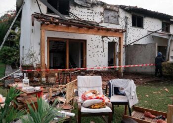 RDC : à l’ONU, l’heure des comptes face à l’escalade dans l’Est