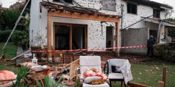 RDC : à l’ONU, l’heure des comptes face à l’escalade dans l’Est