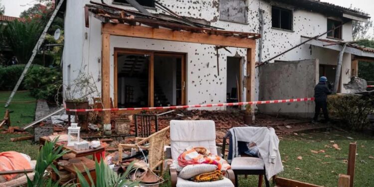 RDC : à l’ONU, l’heure des comptes face à l’escalade dans l’Est