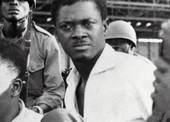 RDC–Belgique : 64 ans après, l’ombre de Lumumba rattrape Bruxelles