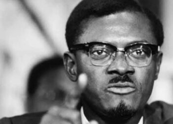 Procès Davignon : la vérité sur la mort de Lumumba peut-elle encore surgir des ombres de l’Histoire ?