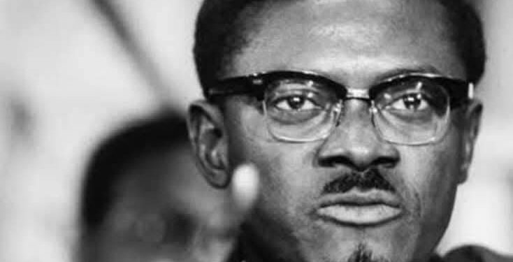 Procès Davignon : la vérité sur la mort de Lumumba peut-elle encore surgir des ombres de l’Histoire ?