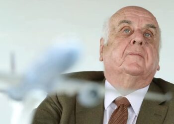 Procès Davignon : la vérité sur la mort de Lumumba peut-elle encore surgir des ombres de l’Histoire ?