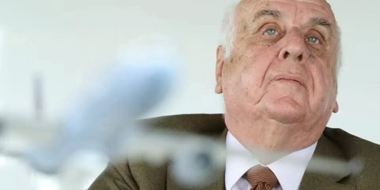 Procès Davignon : la vérité sur la mort de Lumumba peut-elle encore surgir des ombres de l’Histoire ?