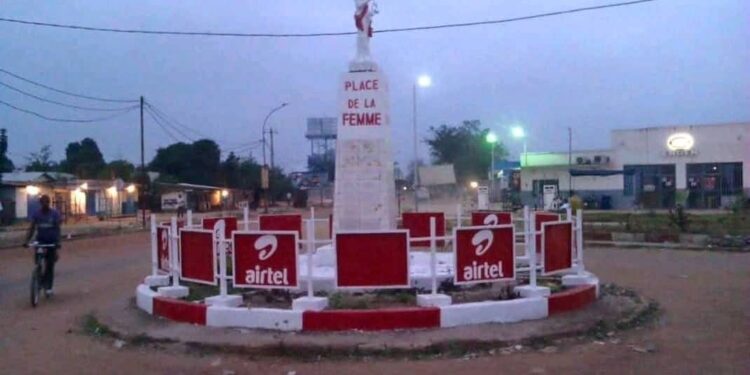 Bandundu : la Conférence des gouverneurs entre en phase décisive