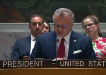 RDC : Washington durcit le ton et somme Kigali de se retirer