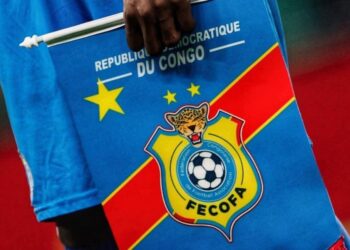 CDM 2026 : les Léopards à l’assaut de l’Histoire, la Jamaïque en dernier rempart