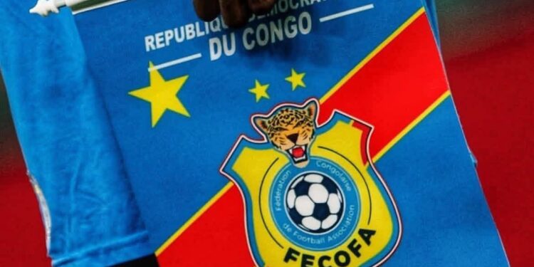 CDM 2026 : les Léopards à l’assaut de l’Histoire, la Jamaïque en dernier rempart
