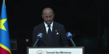 RDC : l’ombre de l’AFC/M23 plane-t-elle désormais sur le Katanga ?