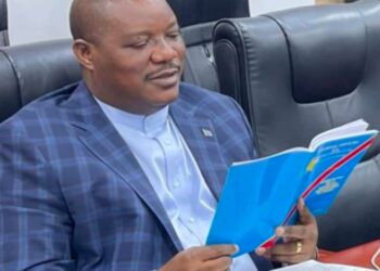 RDC : le FPCN renouvelle son soutien au président Tshisekedi et encourage le débat sur la Constitution