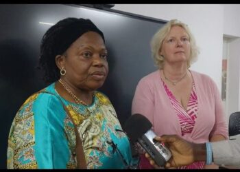 UNIKIN : un atelier d’écriture scientifique avec l’Africa Museum pour repenser la recherche congolaise