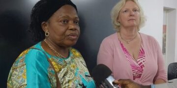 UNIKIN : un atelier d’écriture scientifique avec l’Africa Museum pour repenser la recherche congolaise