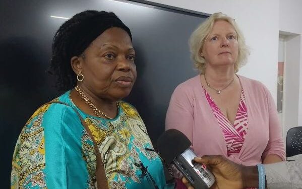 UNIKIN : un atelier d’écriture scientifique avec l’Africa Museum pour repenser la recherche congolaise
