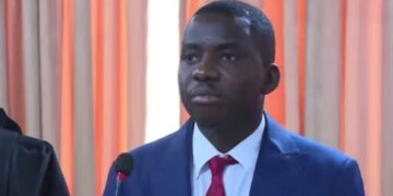 SOKIMO : Pistis Bonongo condamné à 84 000 USD pour faute de gestion