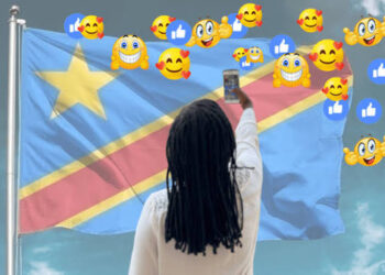 RDC : bataille pour une régulation maîtrisée des réseaux sociaux