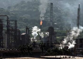 RDC : l’État reprend la main sur les infrastructures pétrolières et installe l’ENGIP-RDC SA