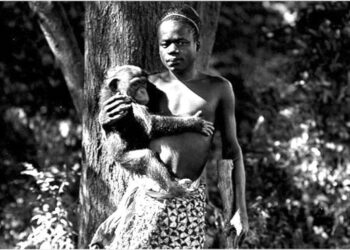 Mémoire : La RDC salue une résolution historique de l’ONU sur l’esclavage des Africains