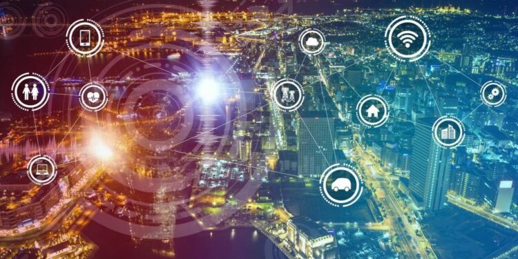 RDC : la justice passe à l’offensive contre les infractions numériques