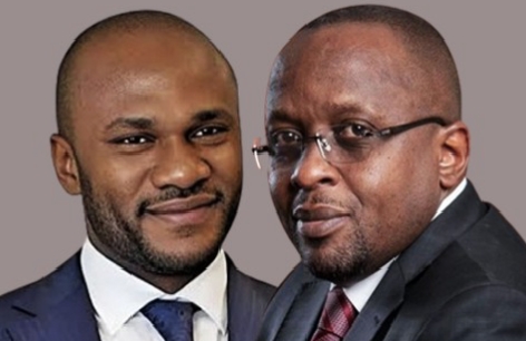 Motion de défiance contre Jacquemain Shabani : l’Assemblée nationale examine ce mercredi