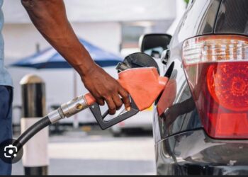 RDC : Le tumulte du Moyen-Orient redessine la pompe congolaise