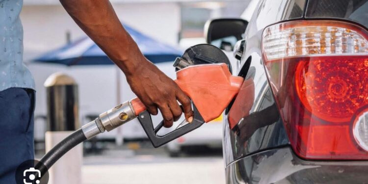 RDC : Le tumulte du Moyen-Orient redessine la pompe congolaise