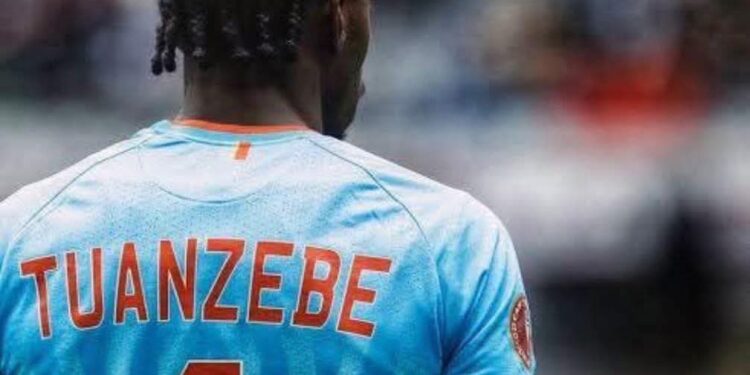 Barrages intercontinentaux : La RDC brise 52 ans d’attente et retrouve le Mondial