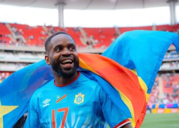 Mondial 2026 : le calendrier des Léopards dévoilé, le Congo prêt à rugir face au monde