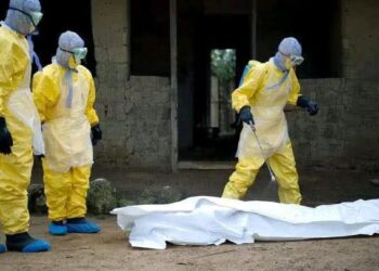 RDC : fin de l’épidémie de Mpox, un tournant majeur pour le système de santé